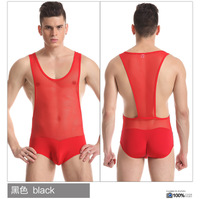 uploads/erp/collection/images/Underwear men/zsplzy/XU0109647/img_b/img_b_XU0109647_3_b8rzGS9giSBi5918ev76N1pMDo4OctzI